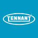 Tennant Company